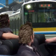 Illustration for article titled Final Fantasy XV's Road Trip, As Imagined By The Internet